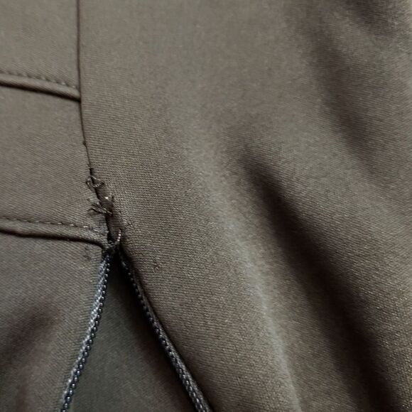 BCG fitted jacket XS - Picture 2 of 3